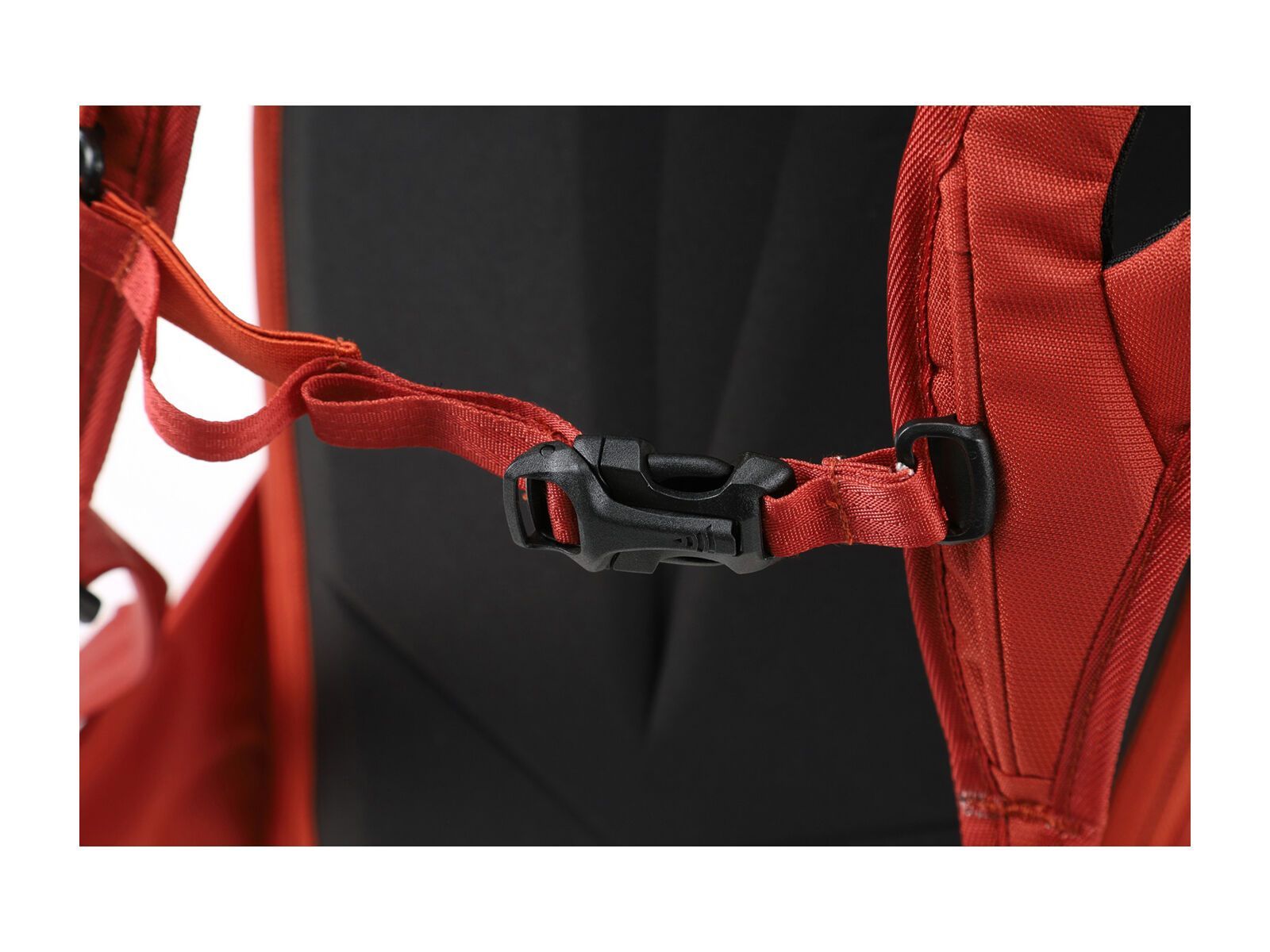 Nitro Splitpack 30, supernova - Bild 16