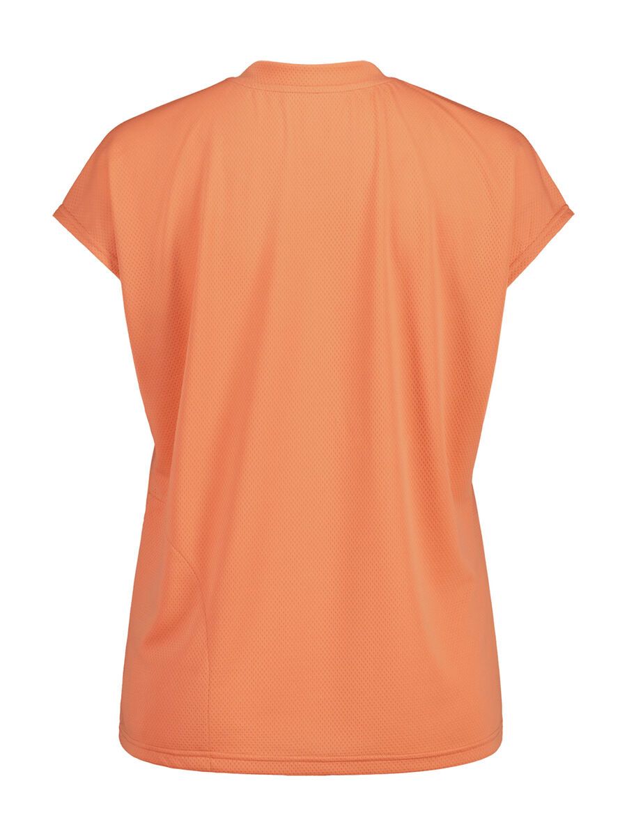 Maloja EscheM. Allmountain Top, blossom - Bild 2