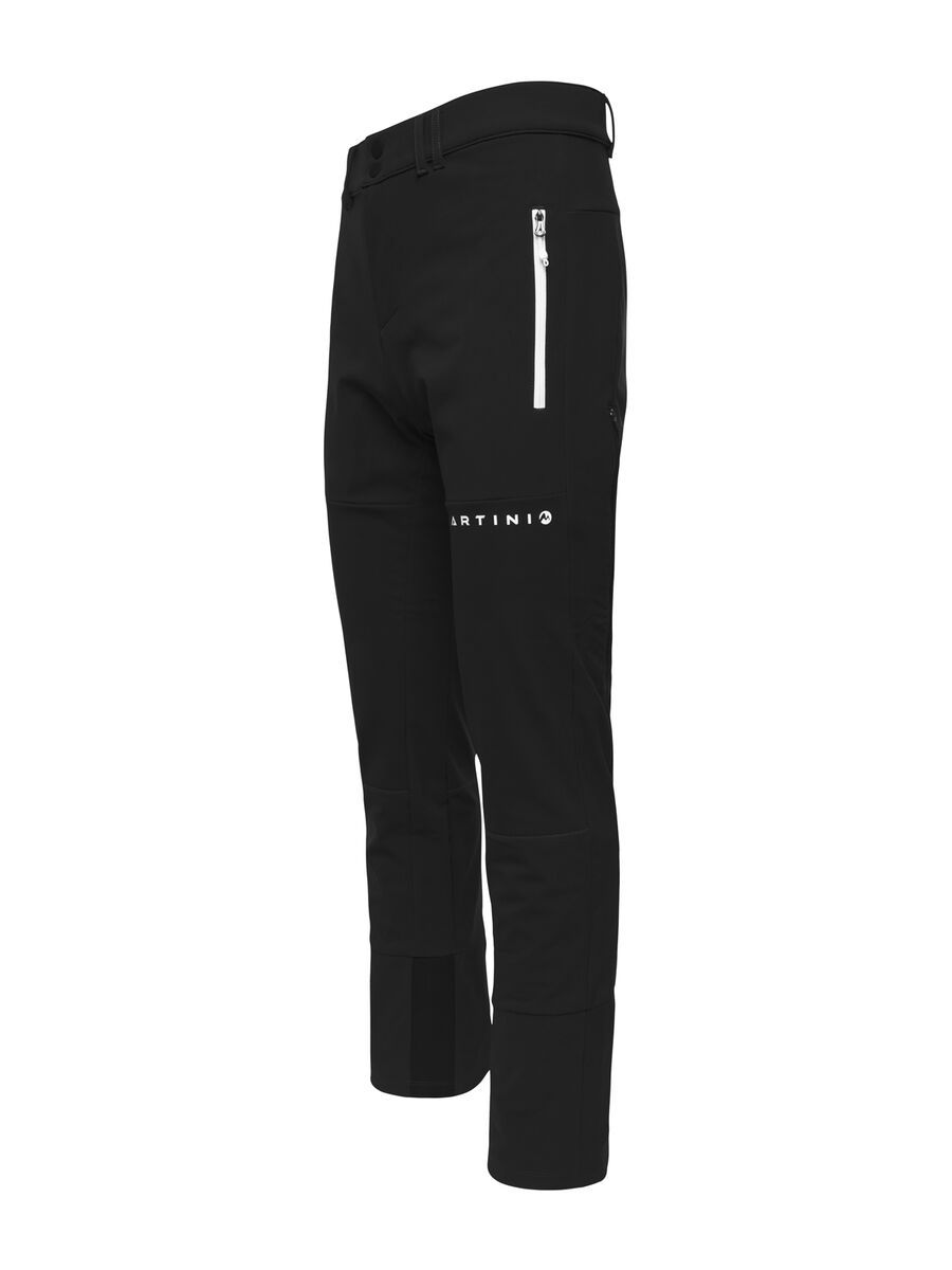 Martini Silvretta, black - Bild 2