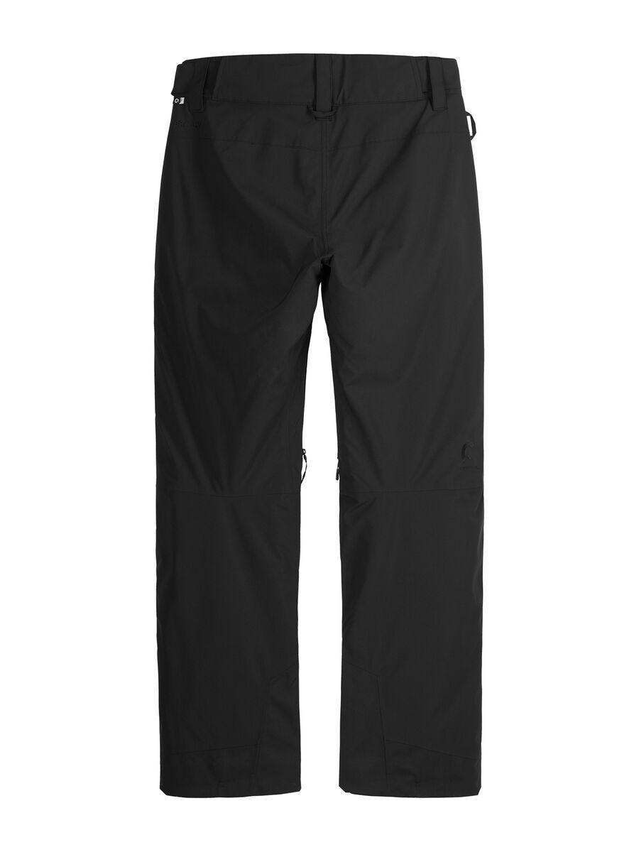 Picture Hermiance Pants, black - Bild 2
