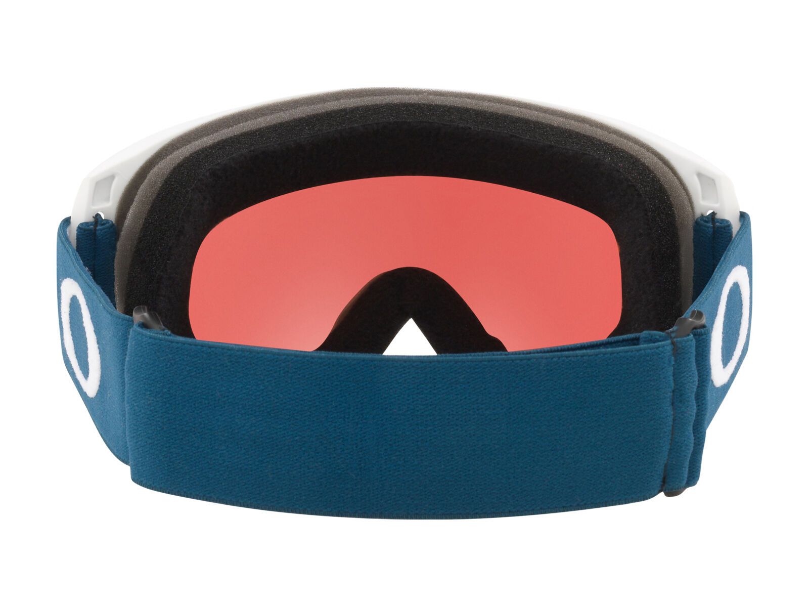 Oakley Line Miner S - Prizm Sapphire Iridium, poseidon - Bild 3