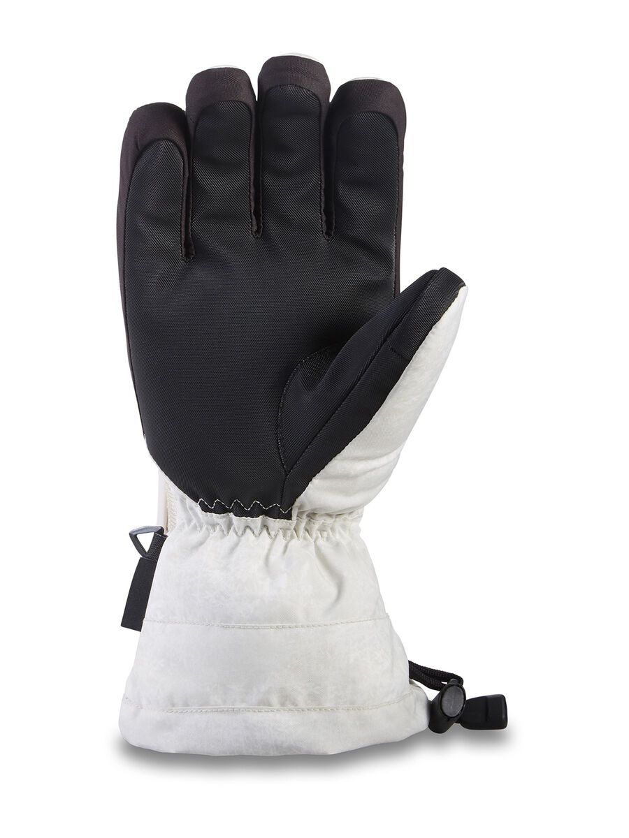 Dakine Capri Glove, crystal - Bild 2