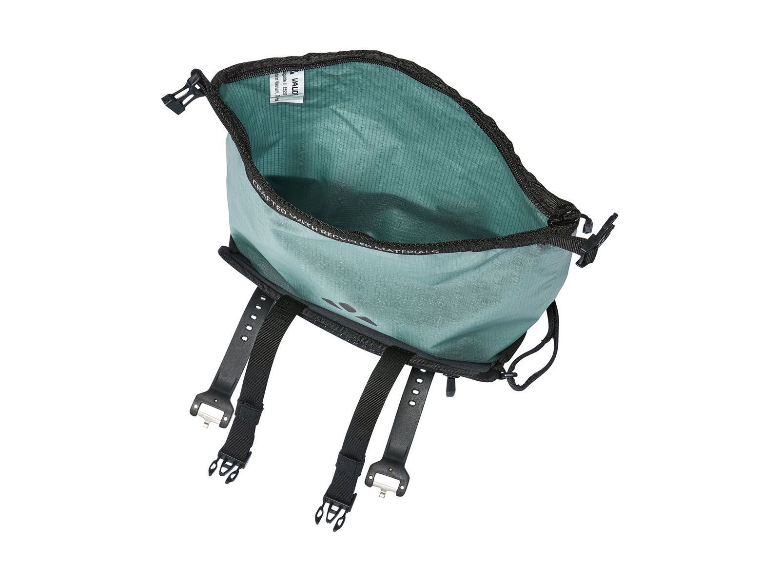 Vaude Trailguide II, dusty moss - Bild 2