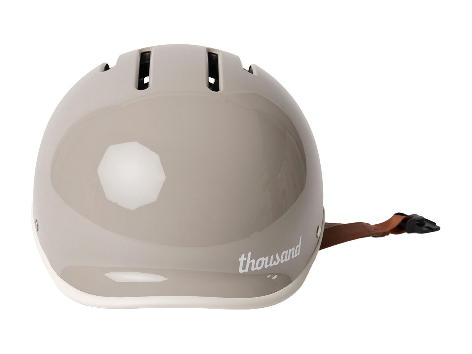 Thousand Heritage 2.0, dove grey - Bild 3