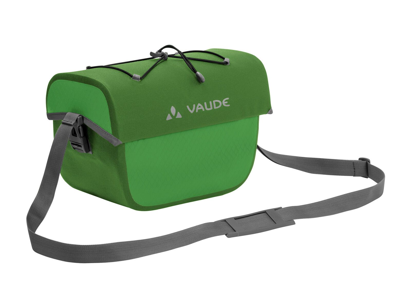 Vaude Aqua Box, parrot green - Bild 8