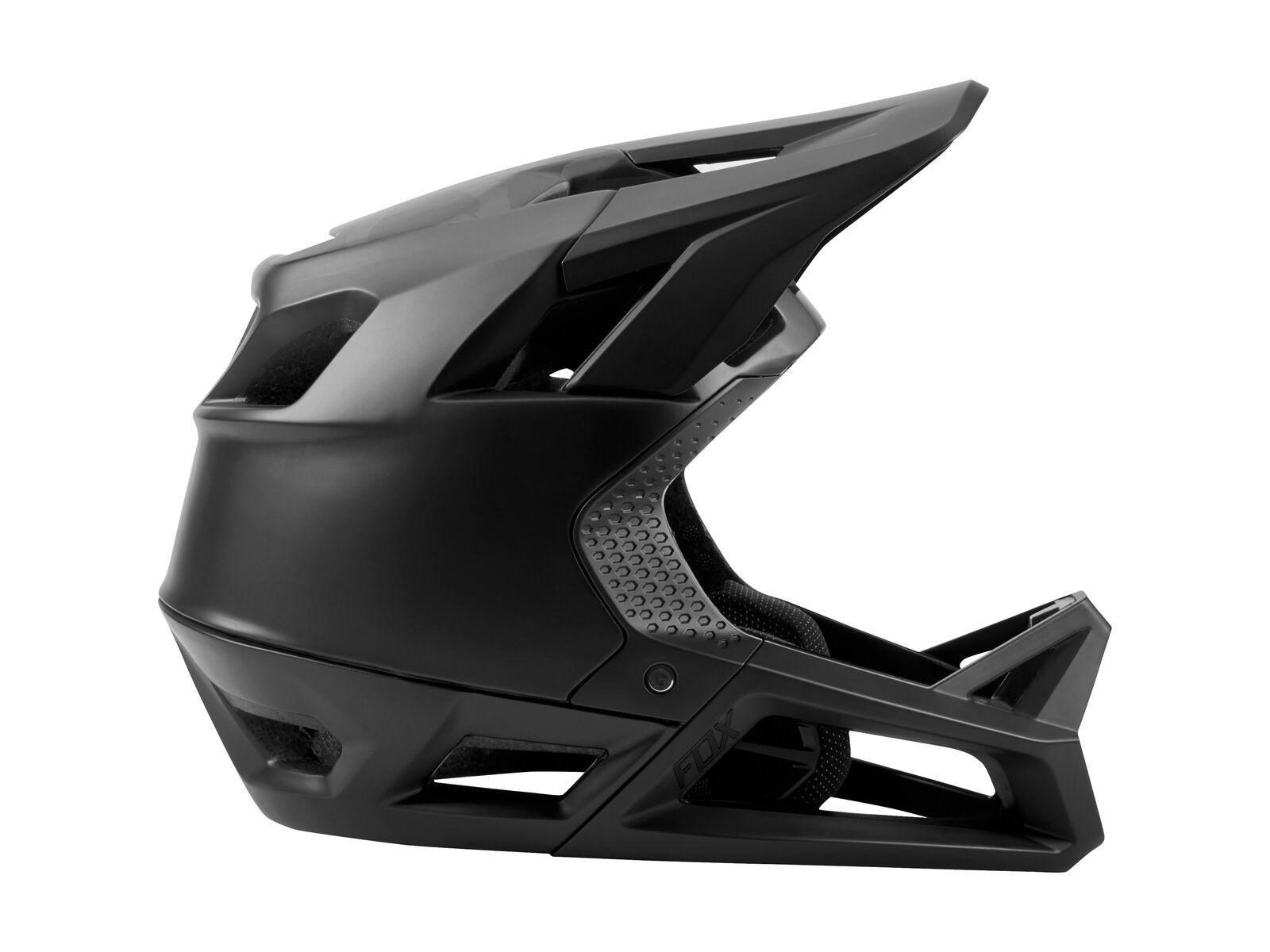 Fox Proframe, black - Bild 7