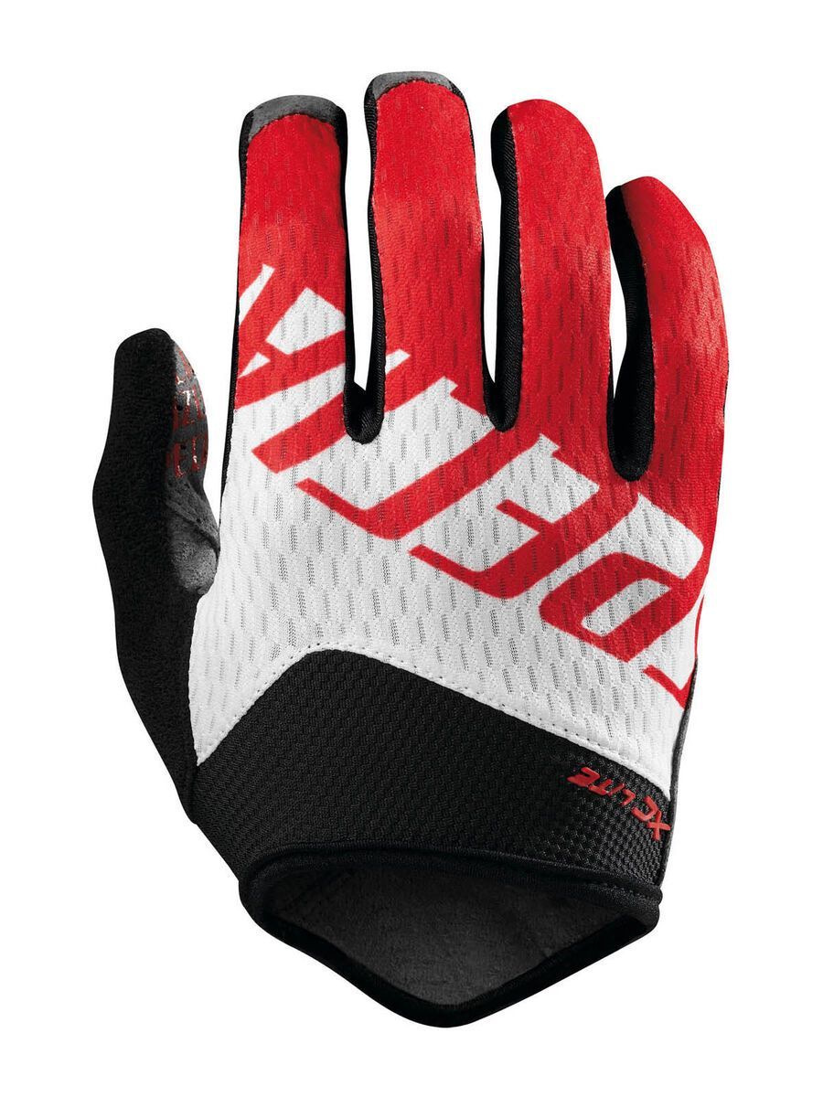 Specialized XC Lite, Team Authentic - Bild 1