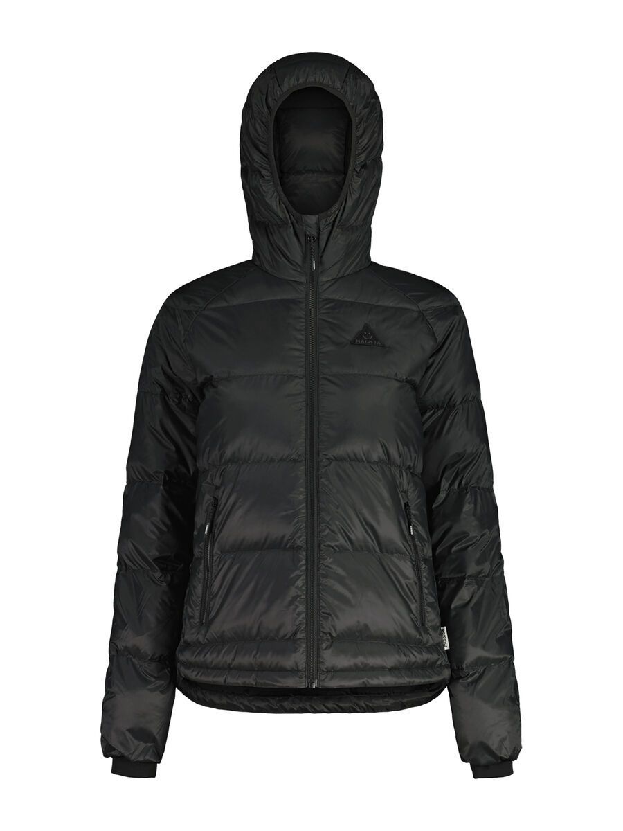 Maloja ChampeschM., moonless - Bild 1