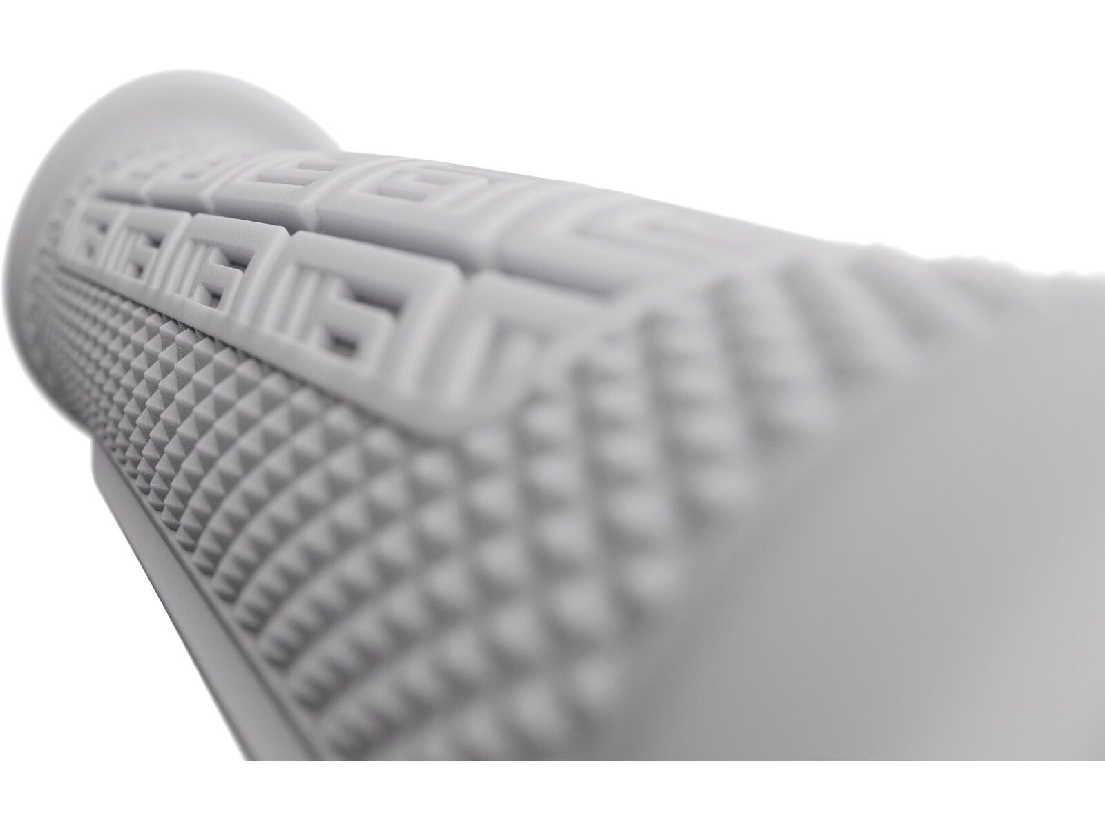 Ergon GDH Vali Höll Edition, white - Bild 6