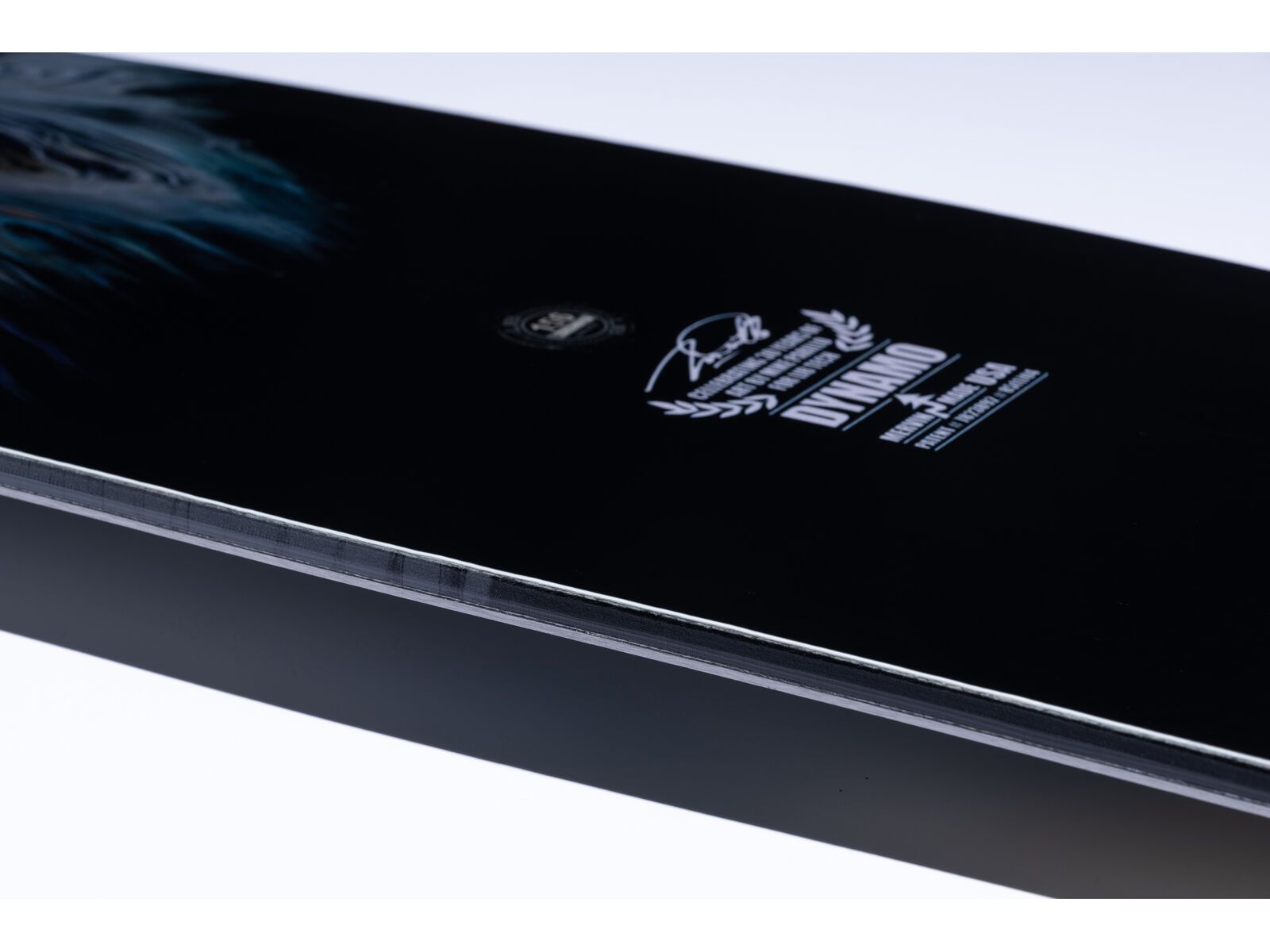 Lib Tech Dynamo Wide - Bild 6