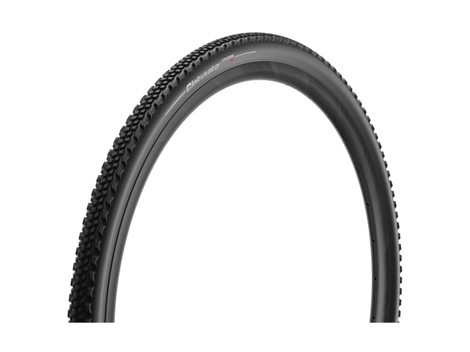 Pirelli Cinturato Cross Hard Terrain - 700C - Bild 1