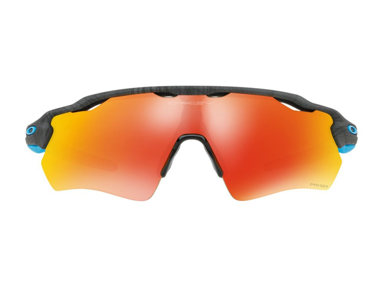 Oakley Radar EV Path Prizm Aero Grid Collection - Bild 2