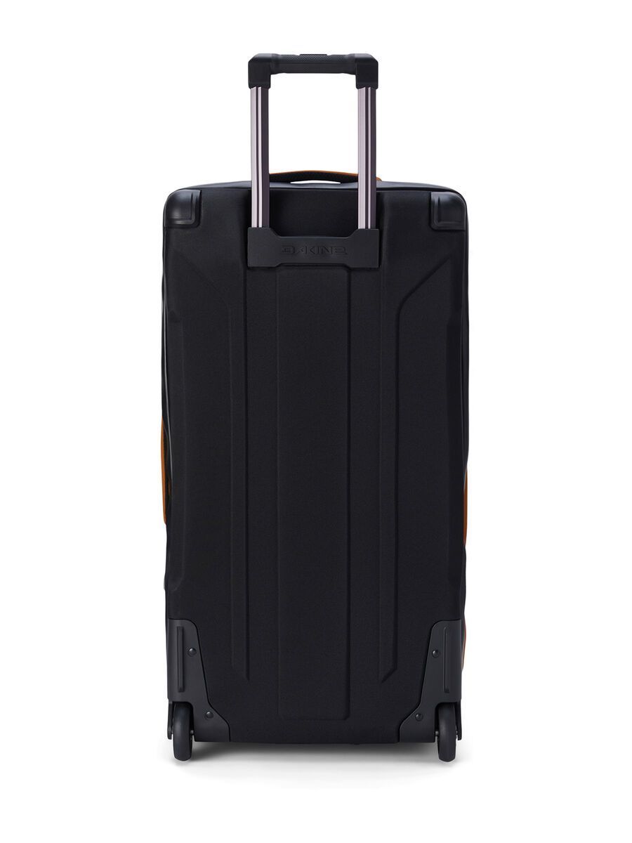 Dakine Split Roller 110L, rubber - Bild 2