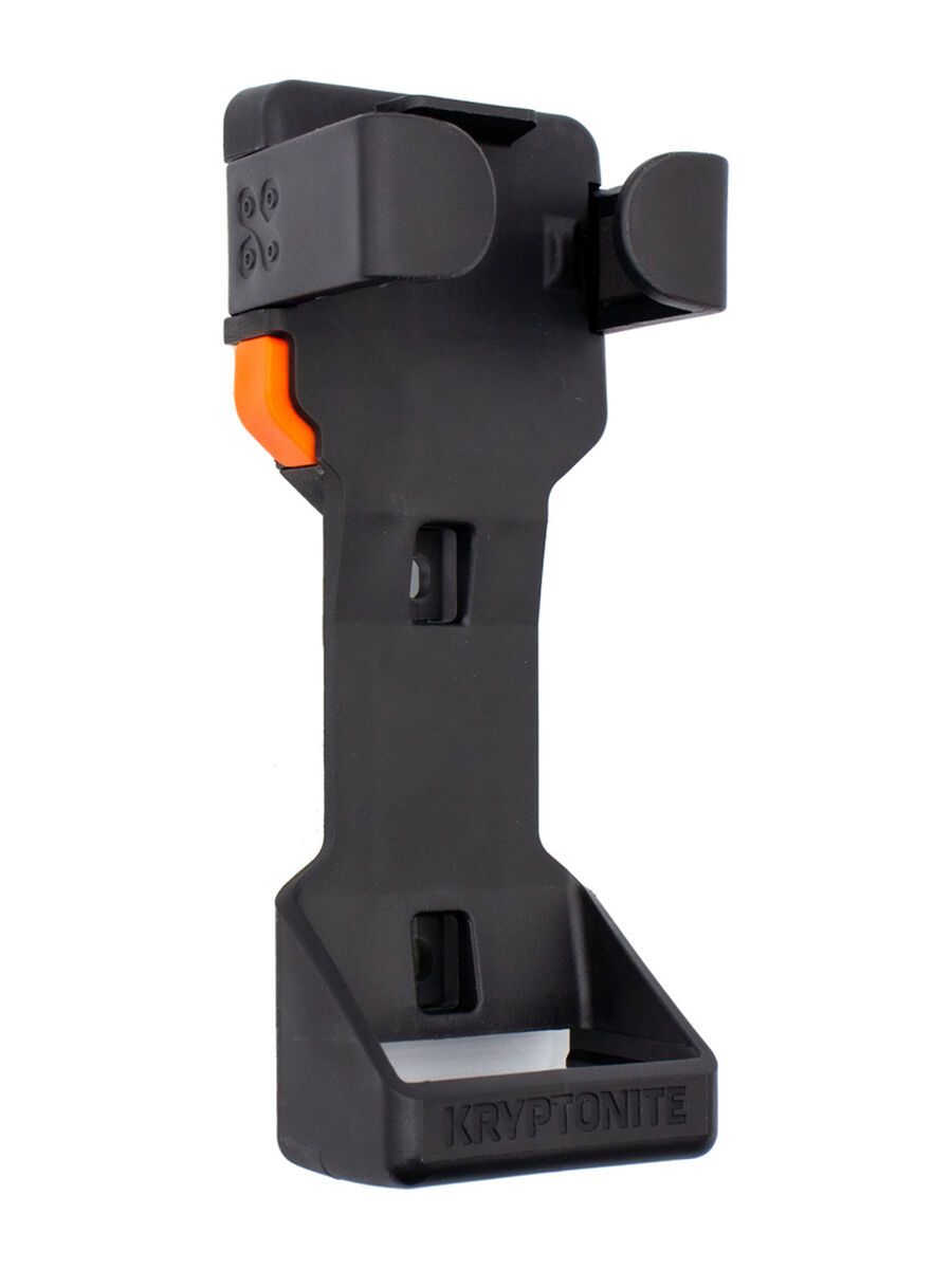 Kryptonite Evolution 790 Click Bracket - Bild 2