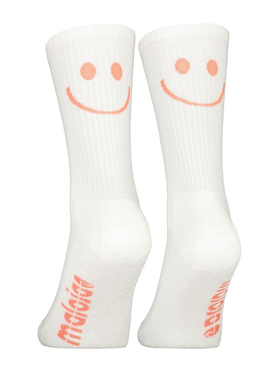 Maloja BellavistaM., glacier milk - Bild 1