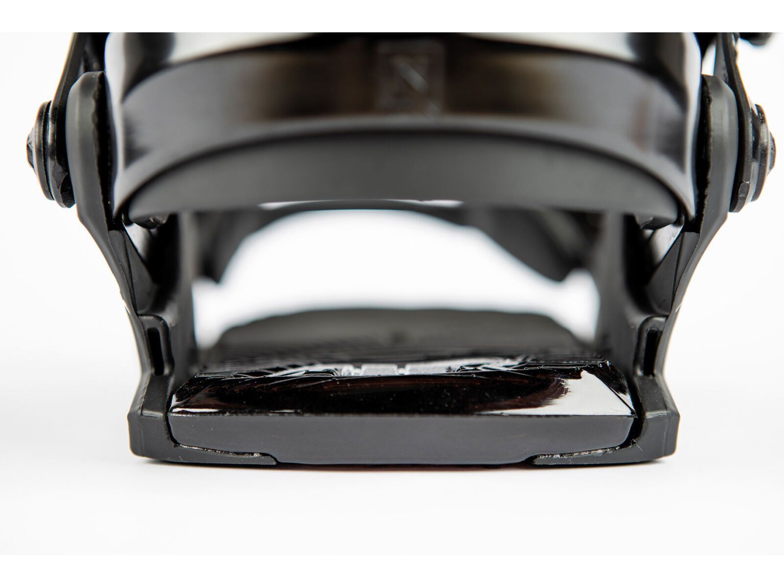 Nitro Zero, ultra black - Bild 5