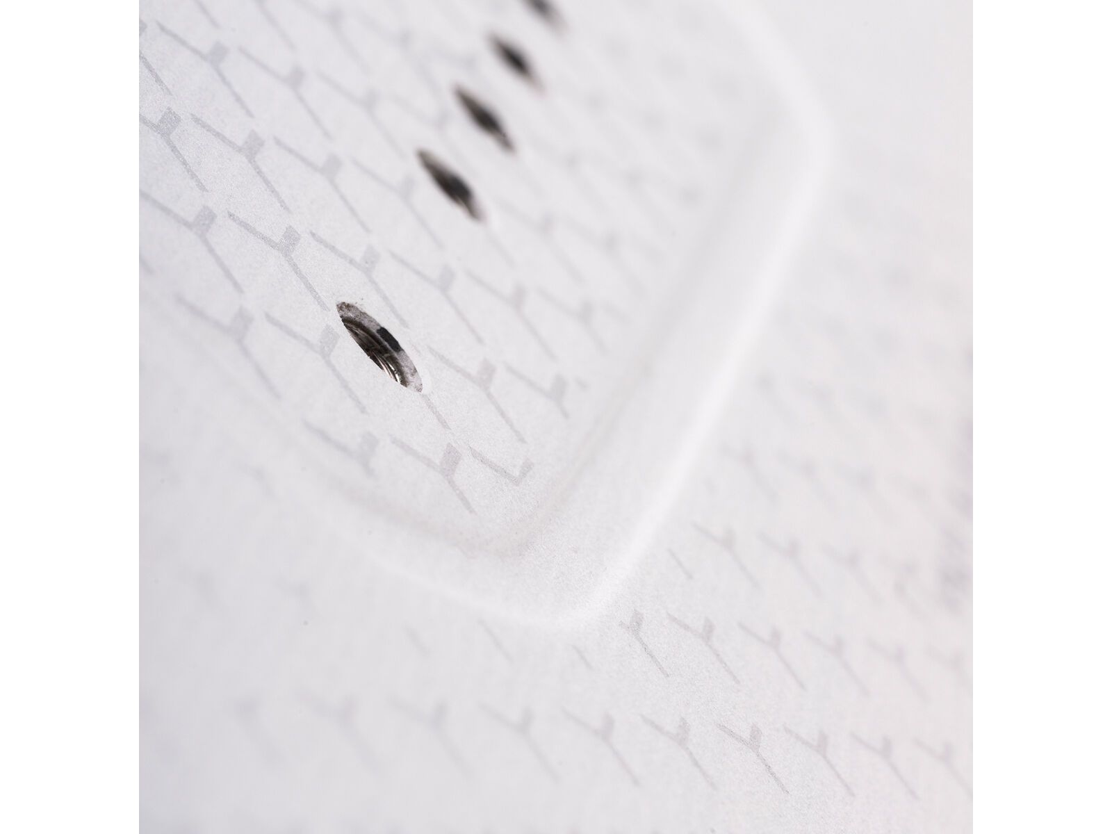 Nidecker Megalight Wide - Bild 7