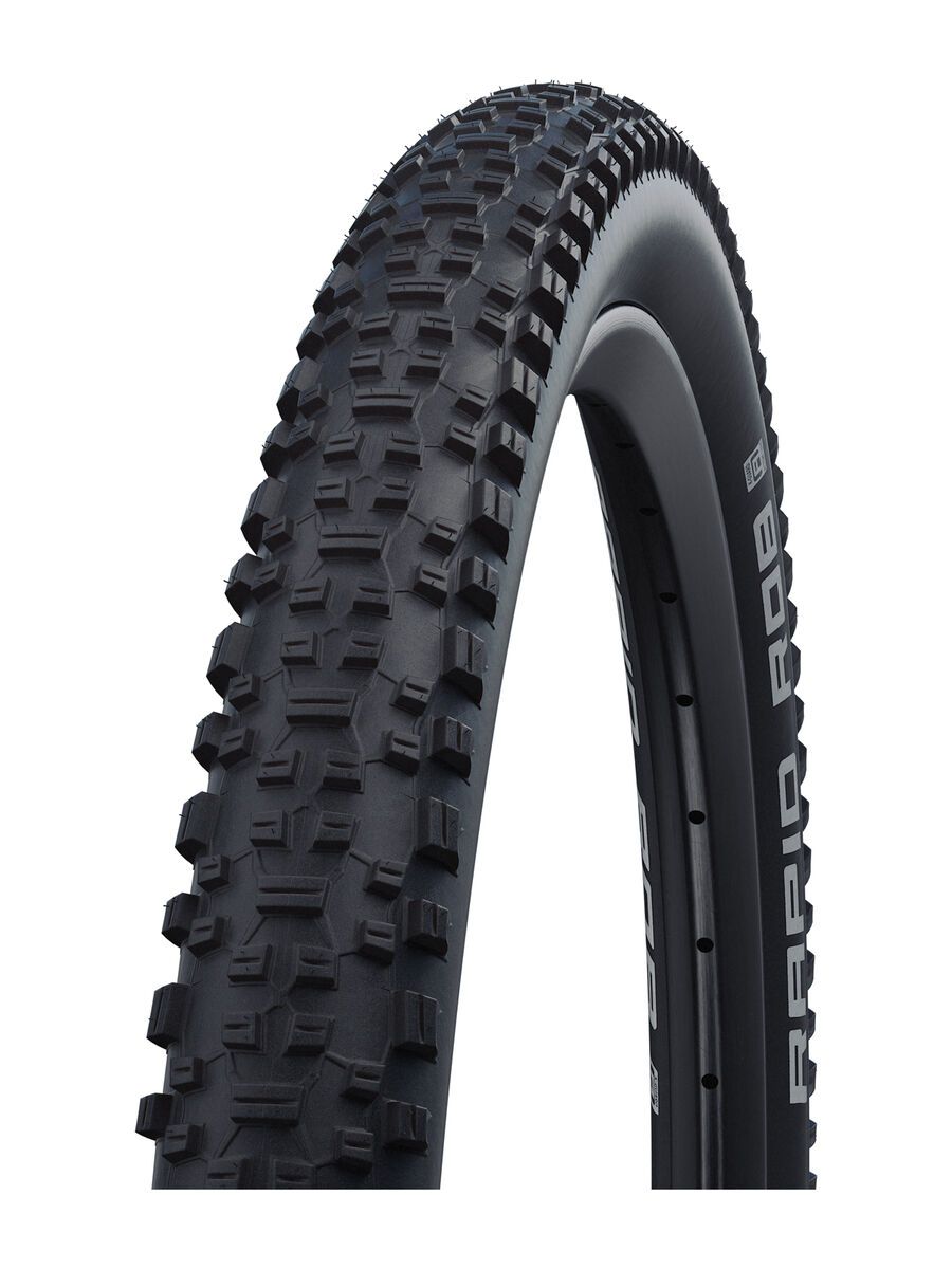 Schwalbe Rapid Rob Active SBC K-Guard - 29 Zoll - Bild 1