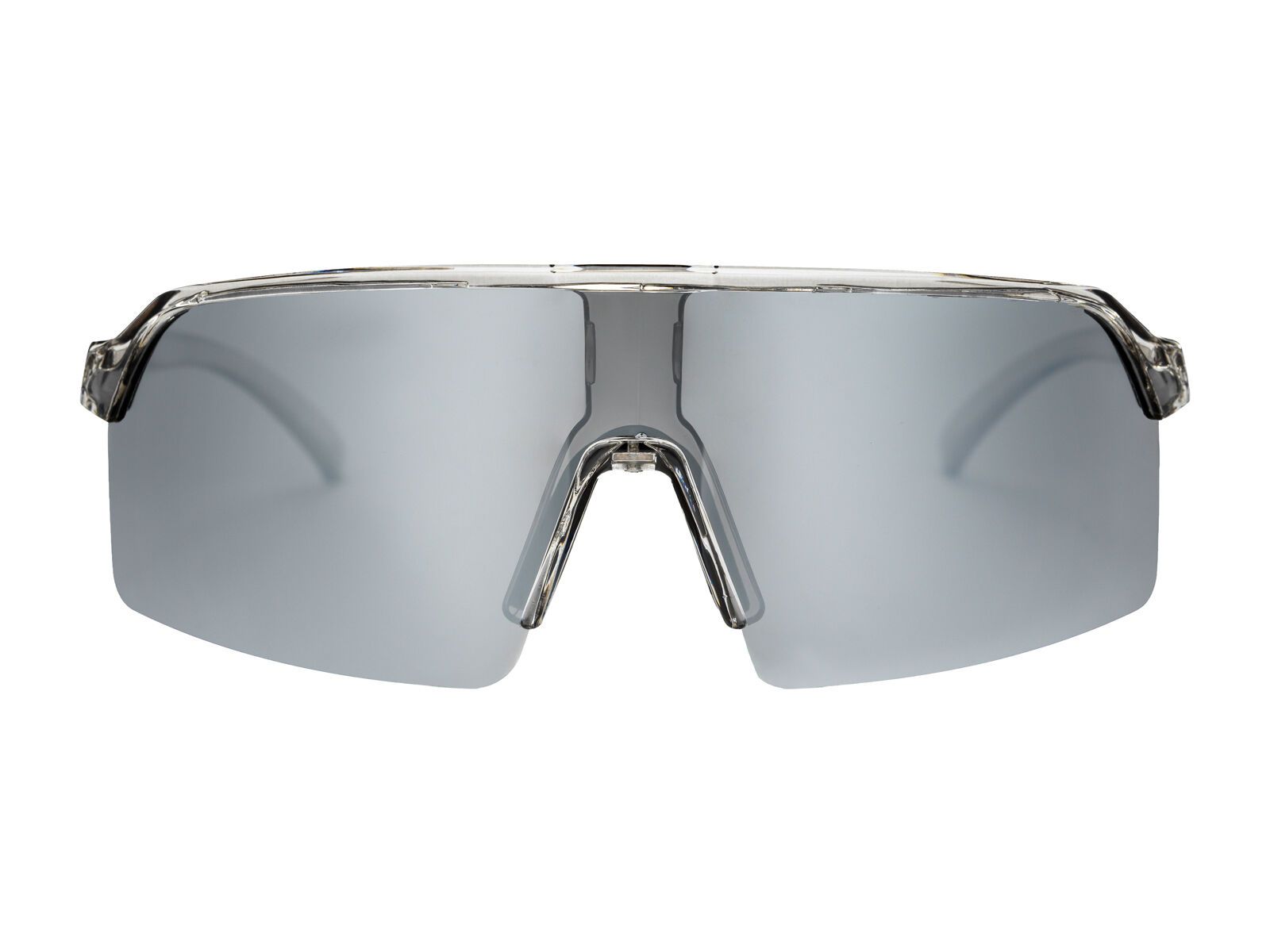 CHPO Nestor, Silver mirror / grey - Bild 2