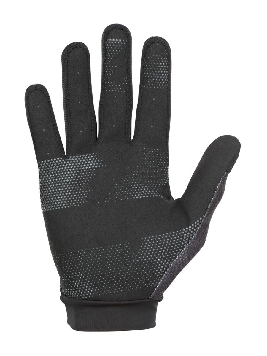 ION Gloves Scrub, black - Bild 2