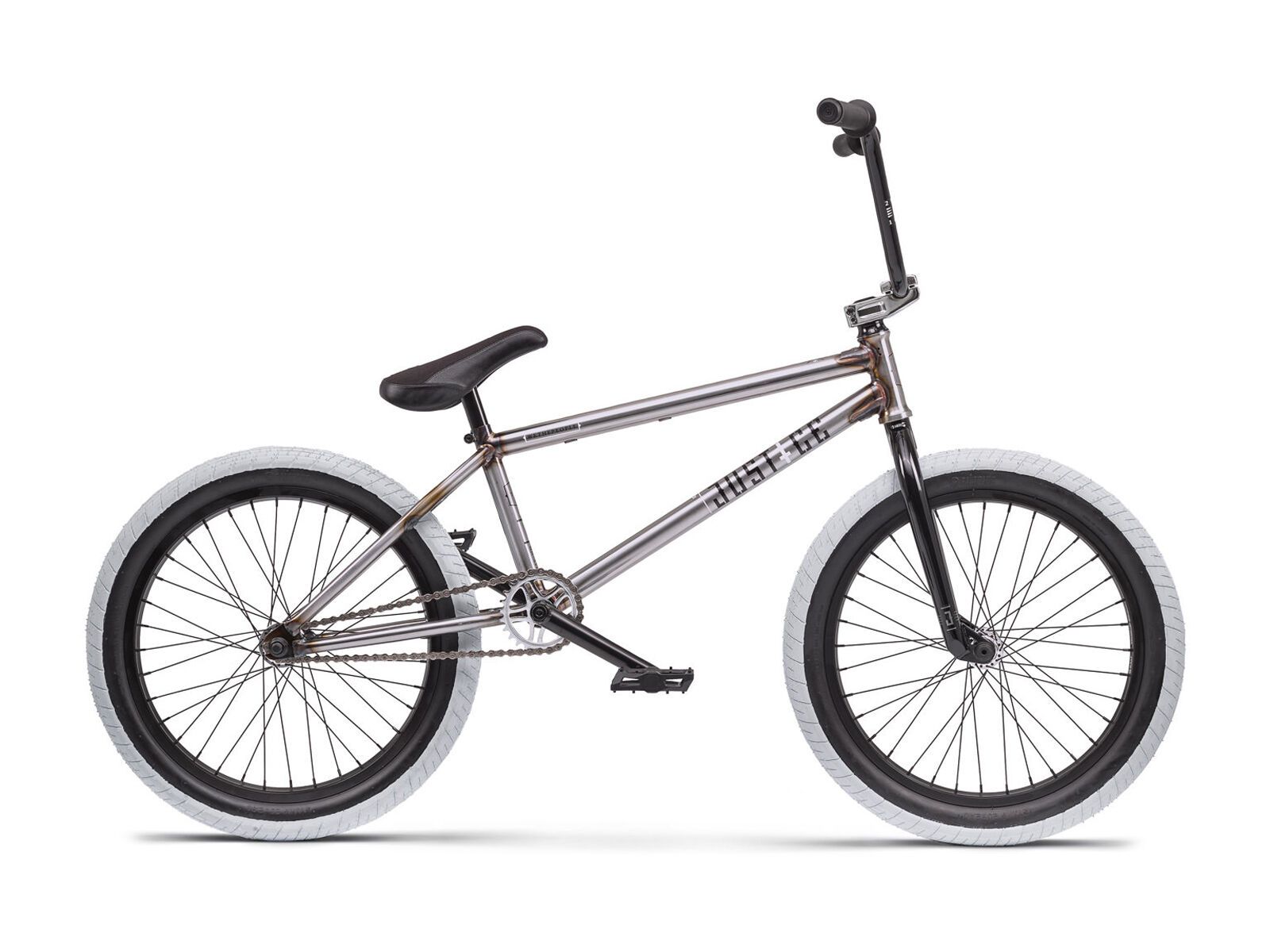 WeThePeople Justice, raw - Bild 1