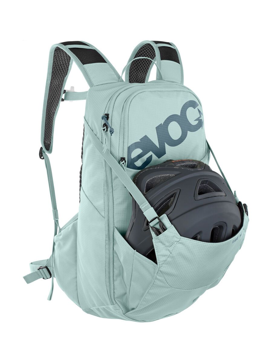 Evoc Ride 16, mint - Bild 5