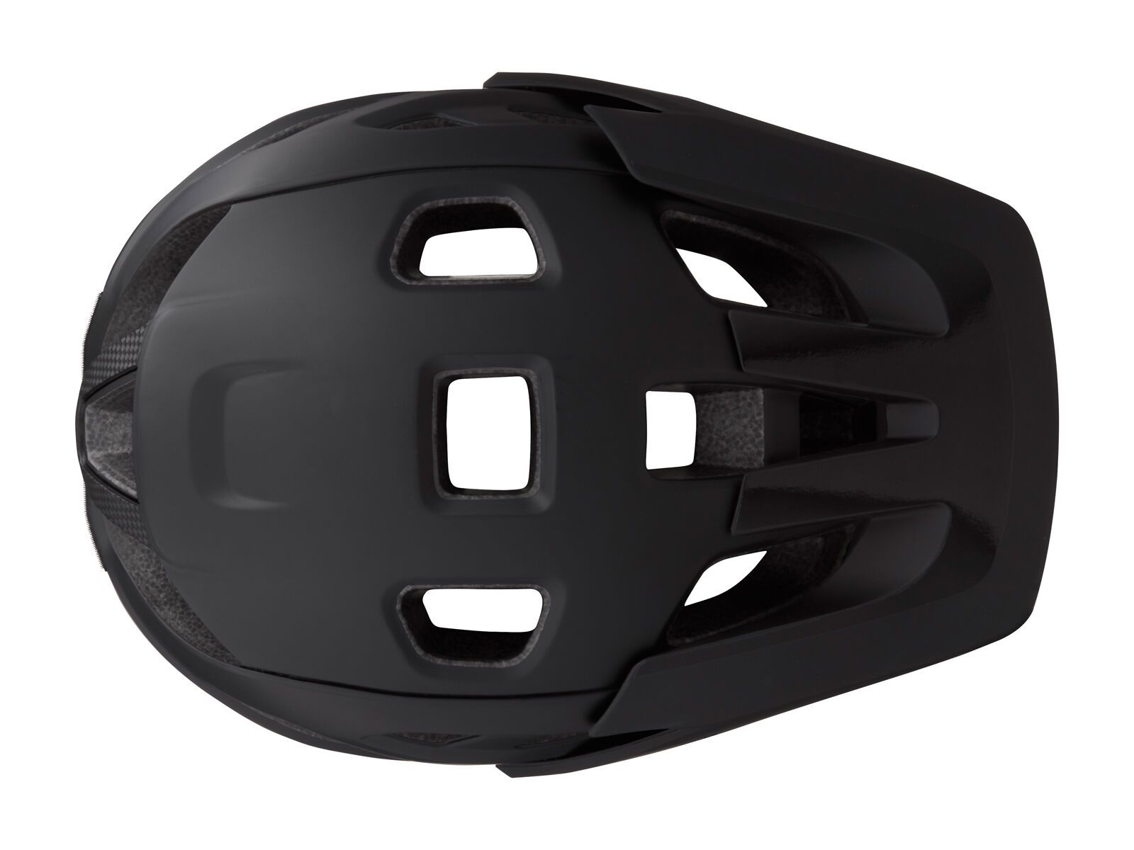 Lazer Jackal KinetiCore, matte black - Bild 5