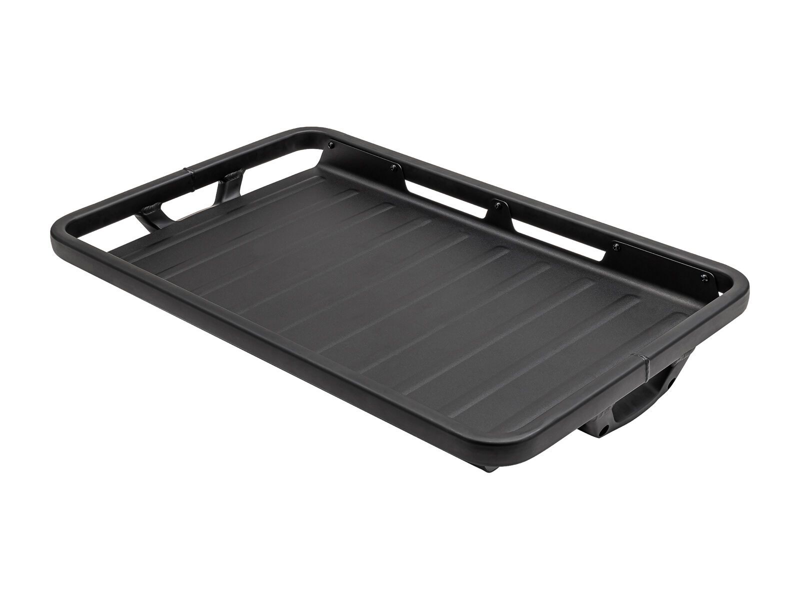 Specialized Turbo Porto Gepäckplattform, black - Bild 1