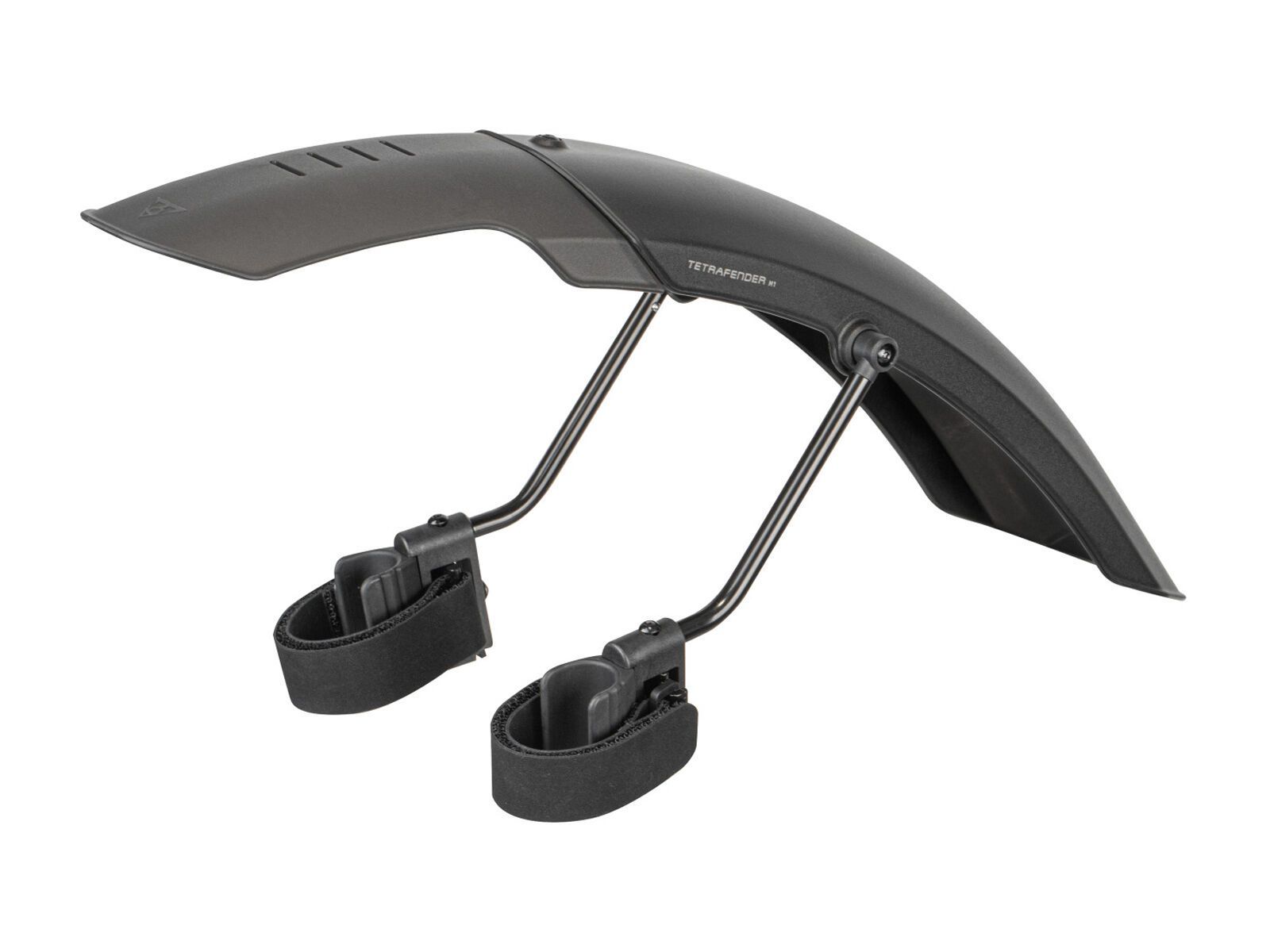 Topeak Tetrafender M1 - Bild 1