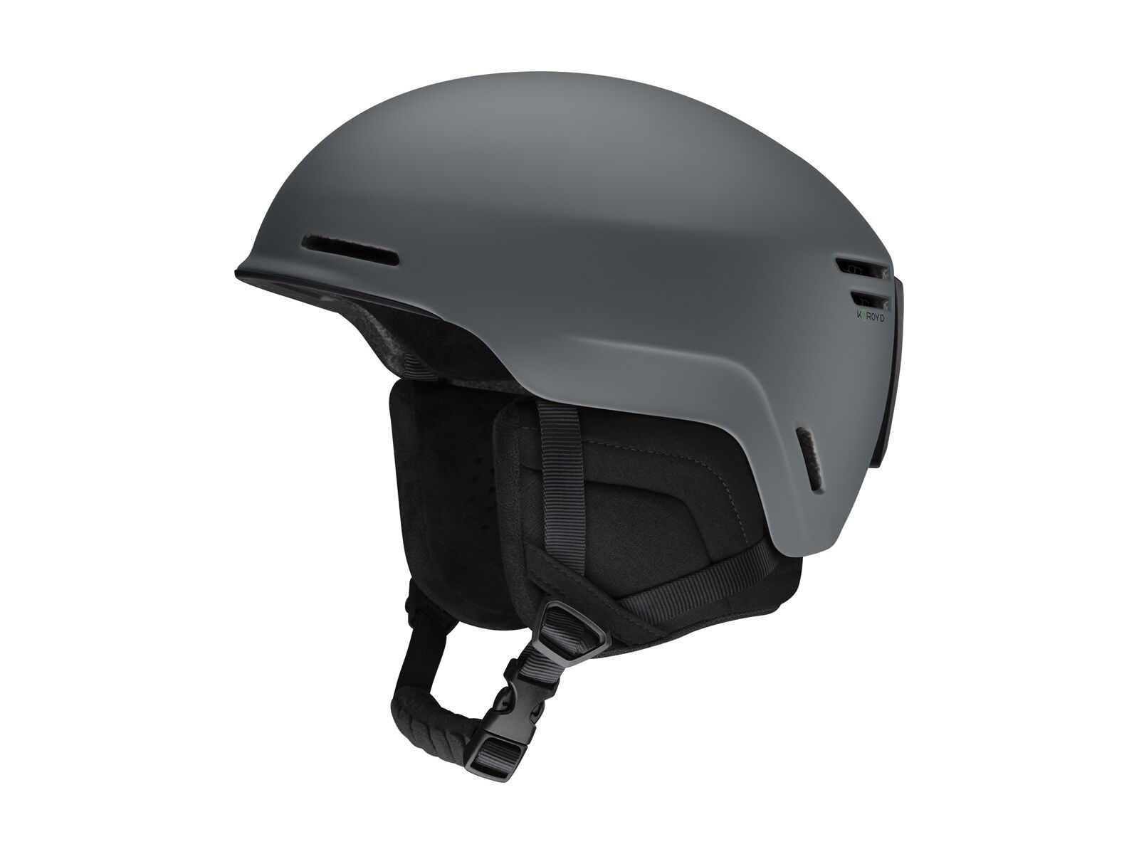 Smith Method MIPS, matte slate - Bild 1