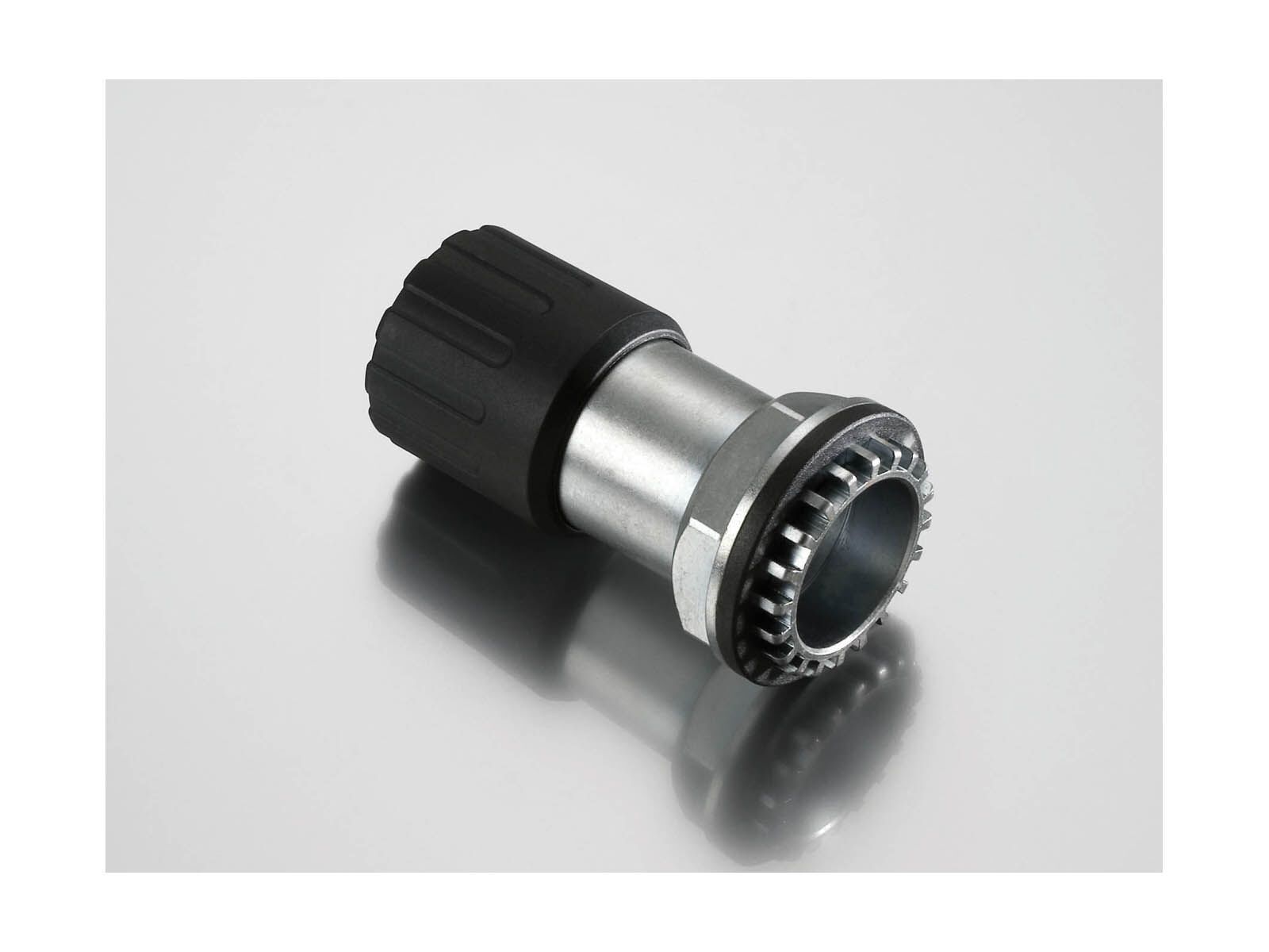 Tacx Innenlagerwerkzeug M8x1 T4415 - Bild 1