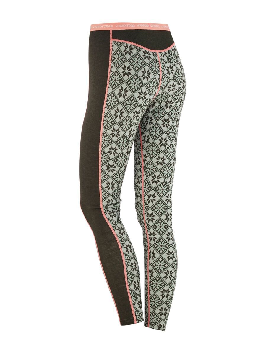Kari Traa Rose Pant, woods - Bild 2