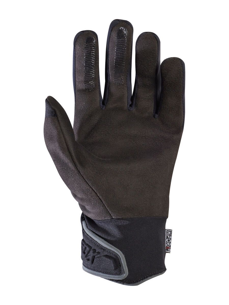 Fox Forge CW Glove, black - Bild 2