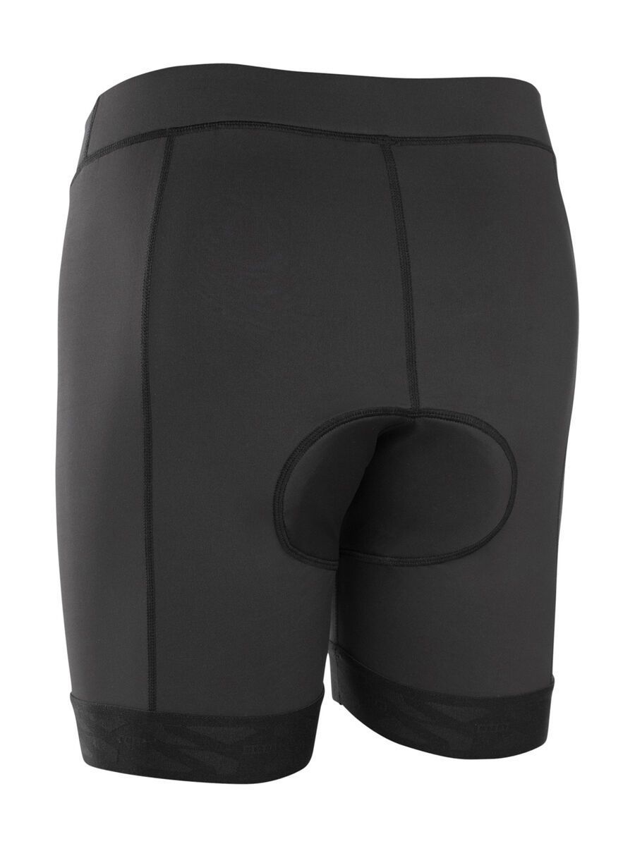 ION Shorts Traze Wms, black - Bild 2