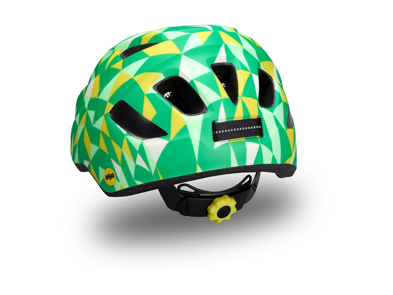 Specialized Mio MIPS (ANGi komp.), ion geo - Bild 5