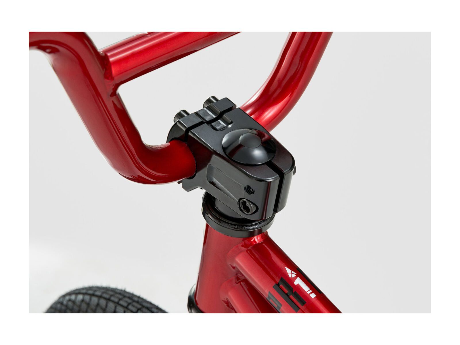 WeThePeople Prime 12, metallic red - Bild 7