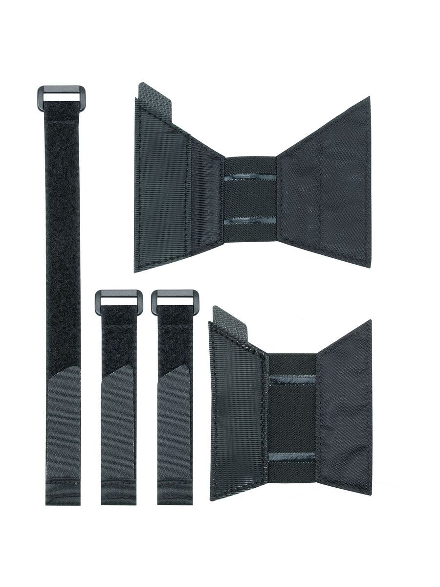 Topeak Tri-BackUp Tirebag - Bild 5