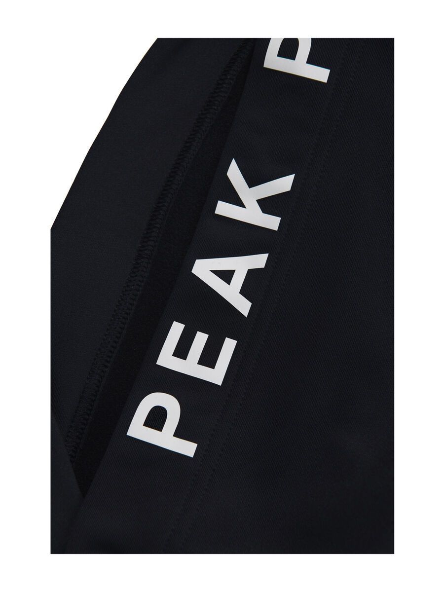 Peak Performance Rider Hood, black - Bild 5