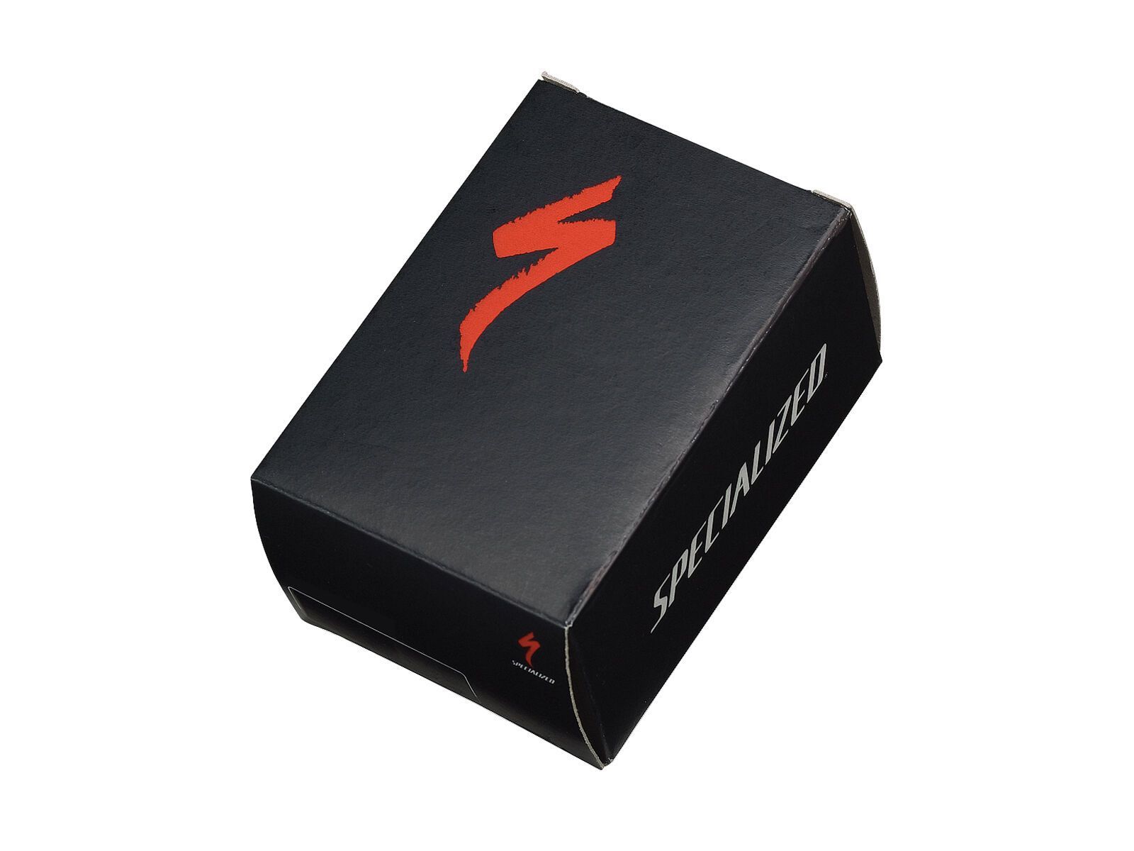 Specialized Standard Sclaverand-Ventil Schlauch 60 mm - 700C x 20-28 - Bild 1