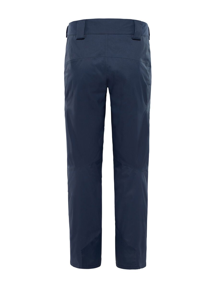 The North Face Mens Presena Pant, urban navy - Bild 2