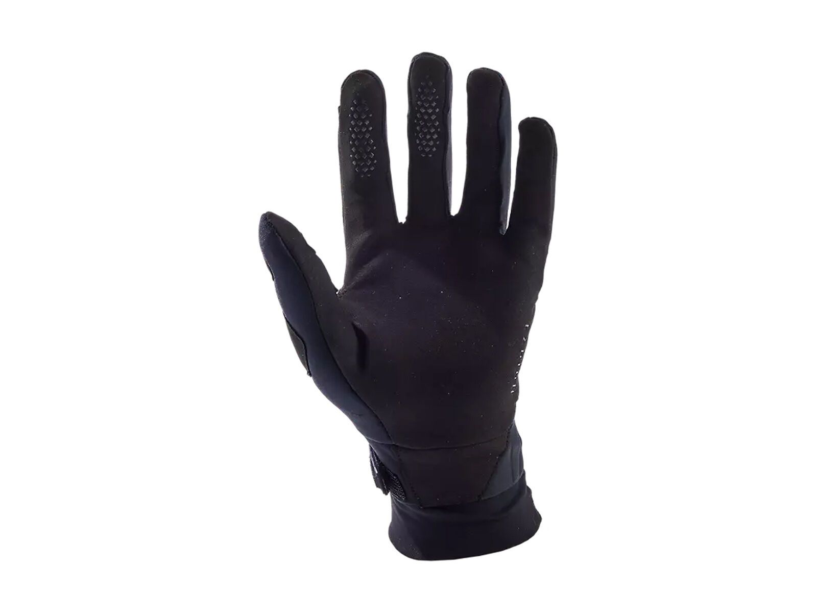 Fox Defend Thermo Glove, black - Bild 2