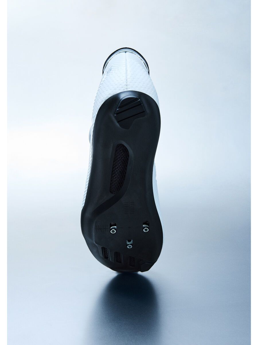 Q36.5 Gregarius Road Shoes, white - Bild 15