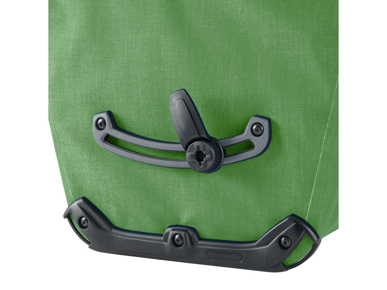 ORTLIEB Back-Roller Plus, moss green - Bild 7