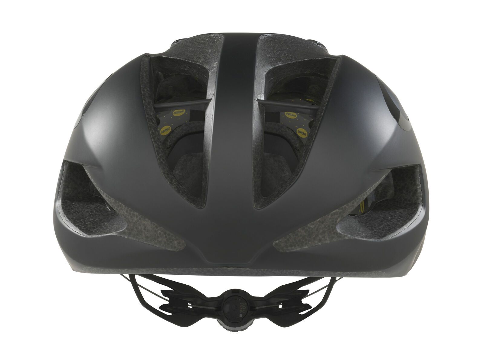 Oakley ARO5, blackout - Bild 2