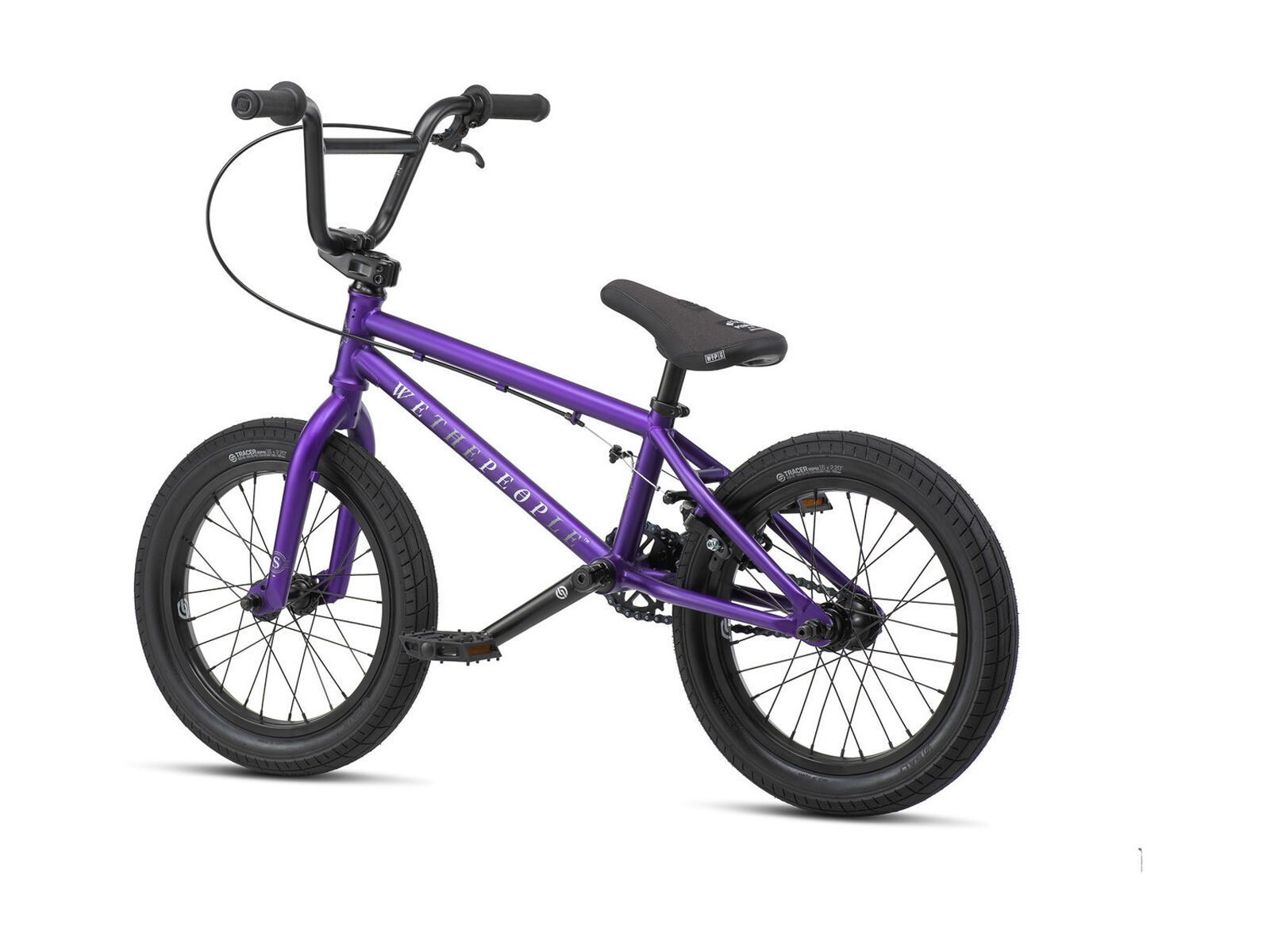 WeThePeople Seed 16, purple - Bild 4