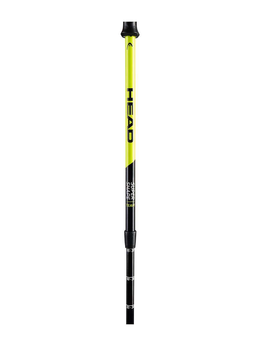 Head Supershape Team Adjustable Junior - Bild 2