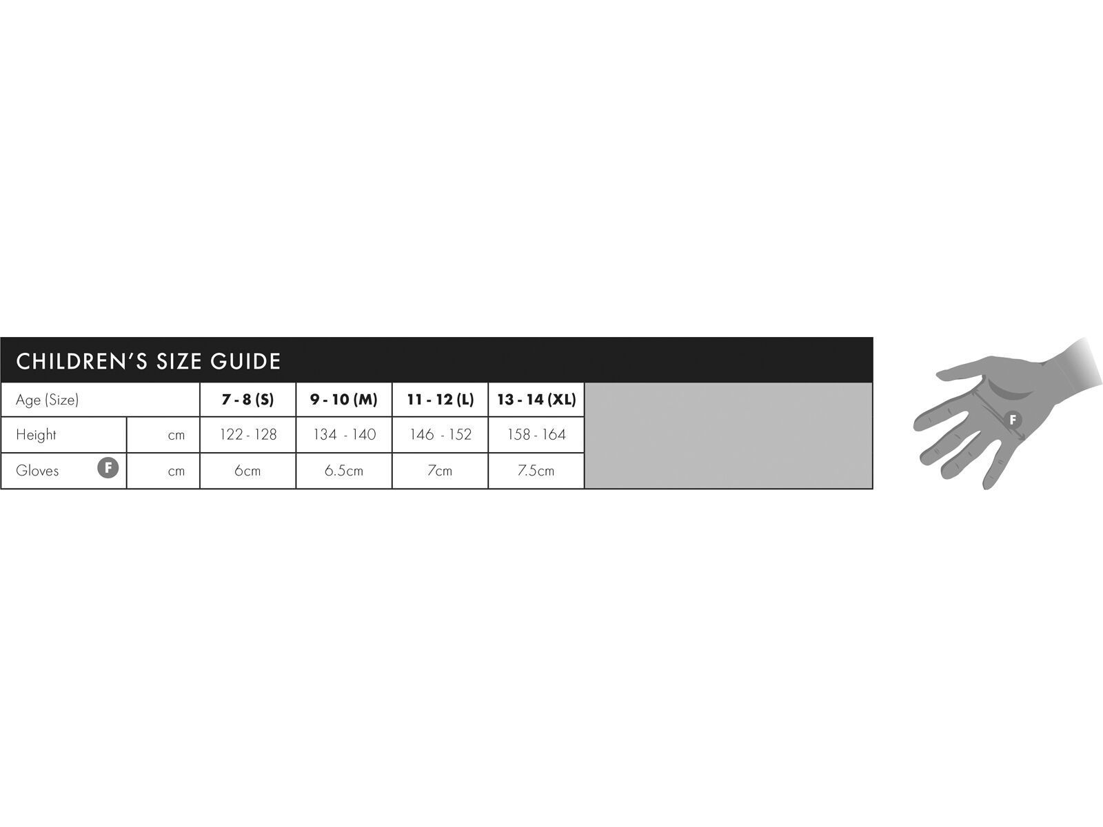 Endura Kinder MT500JR Burner Short, blaubeere - Bild 6
