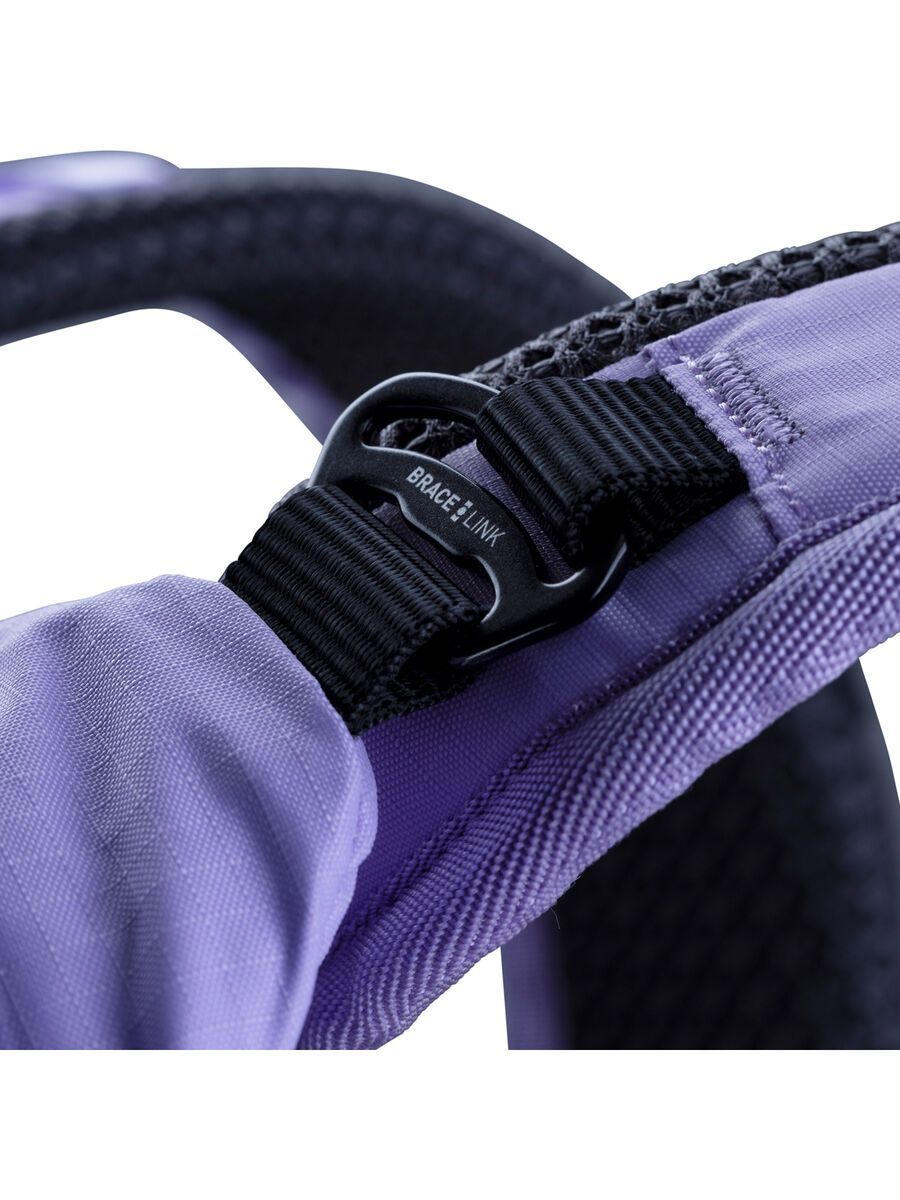 Evoc Stage 12, purple rose - Bild 9