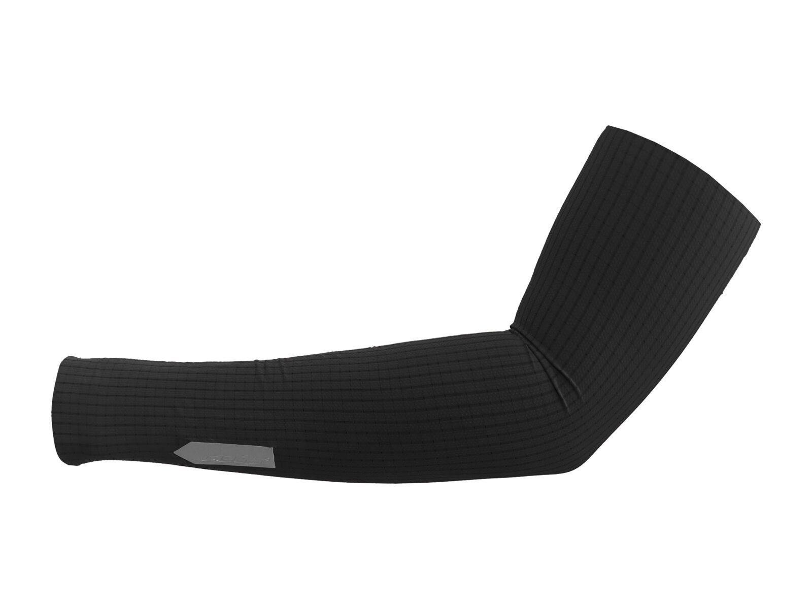 Q36.5 Dottore Pro UV Arm Protector, black - Bild 1