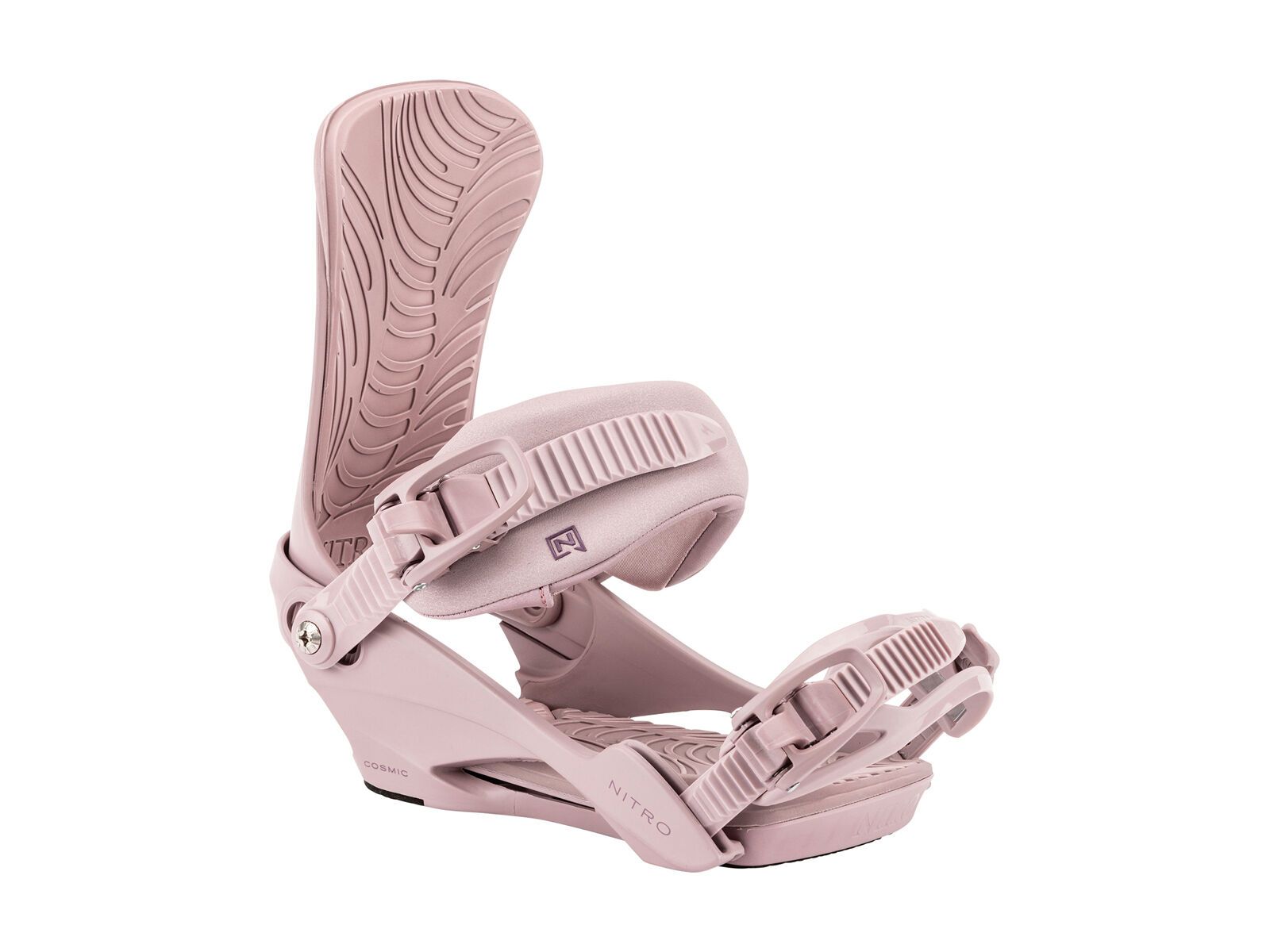 Nitro Cosmic, rose - Bild 2